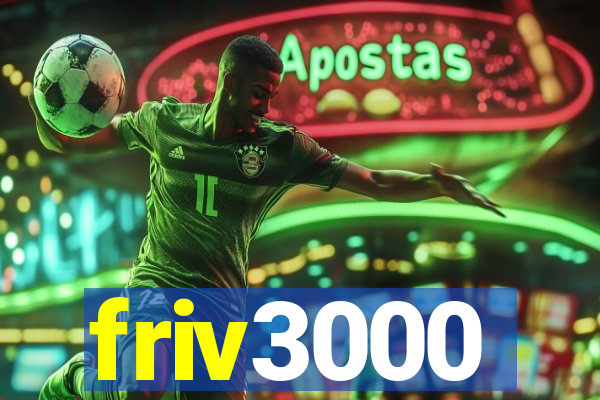 friv3000