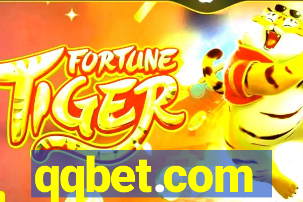 qqbet.com