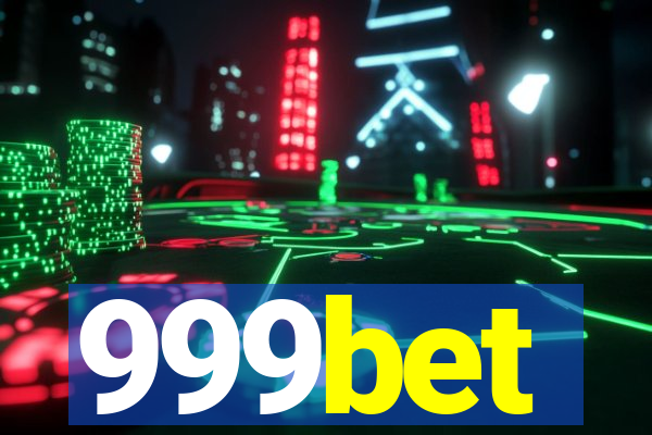 999bet