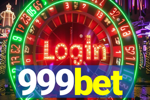 999bet