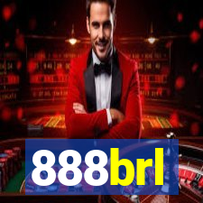 888brl