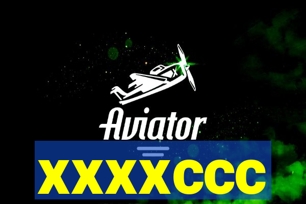 xxxxccc