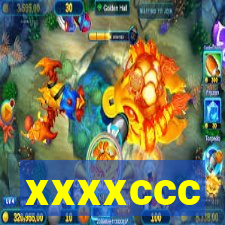 xxxxccc