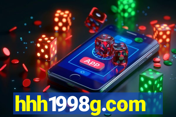 hhh1998g.com