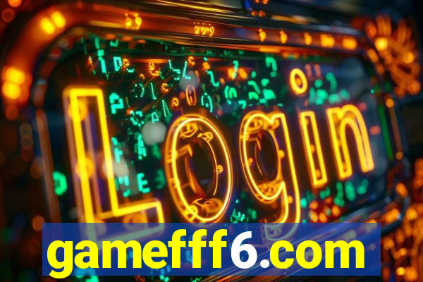 gamefff6.com