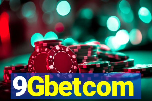 9Gbetcom