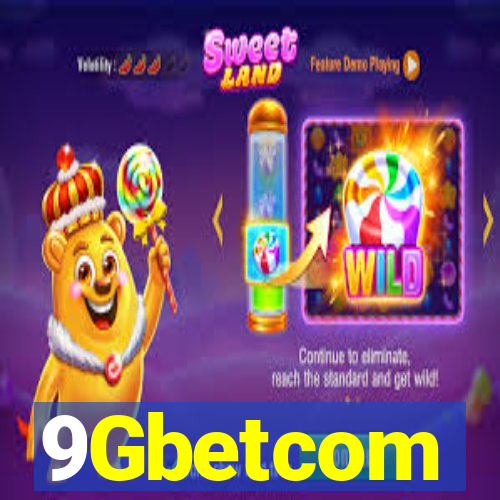 9Gbetcom