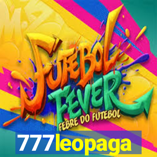 777leopaga