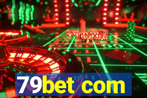 79bet com