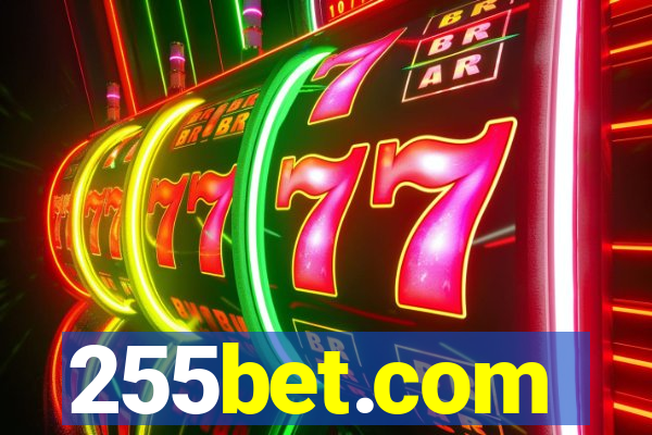 255bet.com