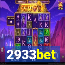 2933bet