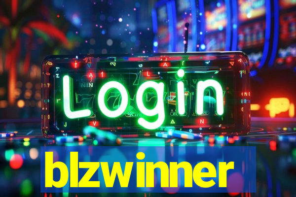 blzwinner