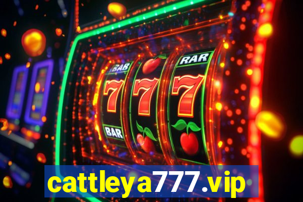cattleya777.vip