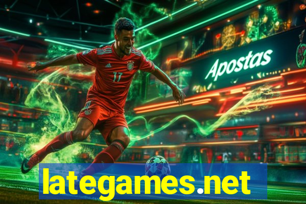 lategames.net
