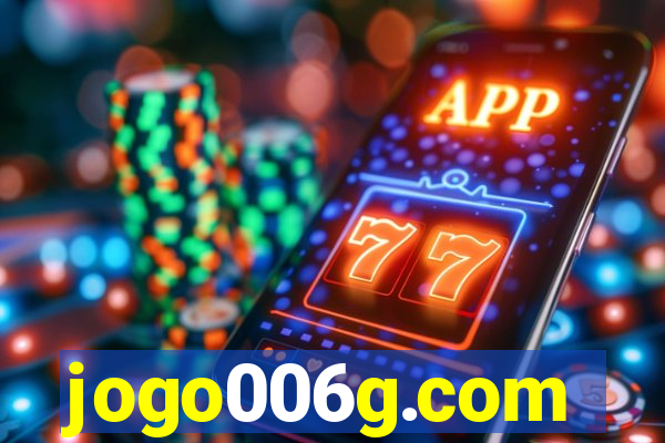 jogo006g.com