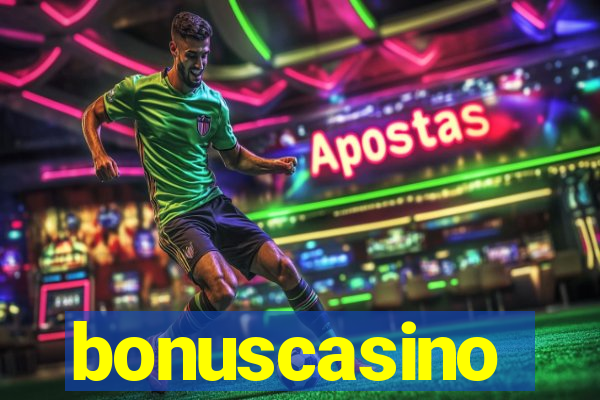 bonuscasino