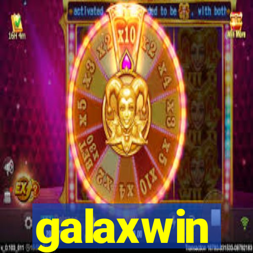 galaxwin