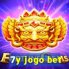 7y jogo bet