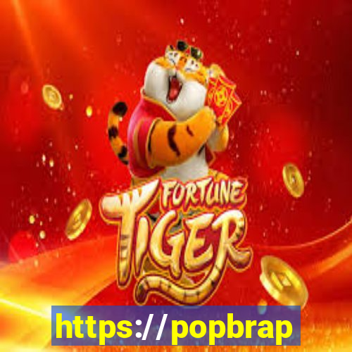 https://popbrapronto.com/rtp-pgsoft/