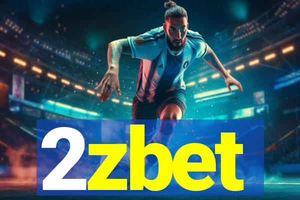 2zbet