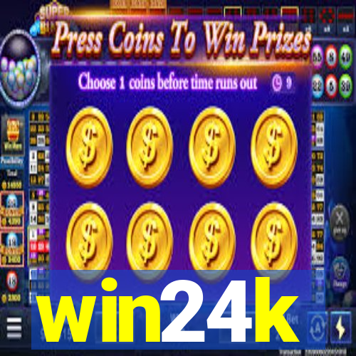 win24k