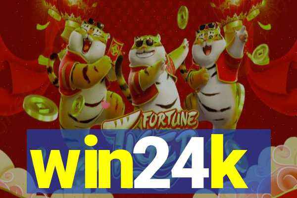 win24k