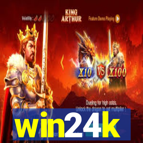 win24k