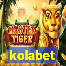 kolabet
