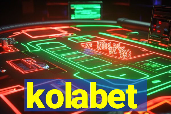 kolabet