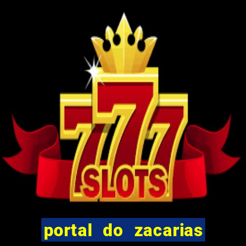 portal do zacarias mia khalifa