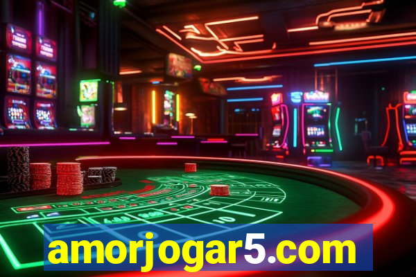 amorjogar5.com