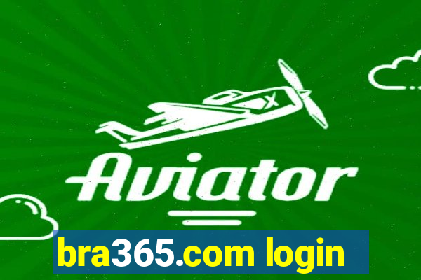 bra365.com login