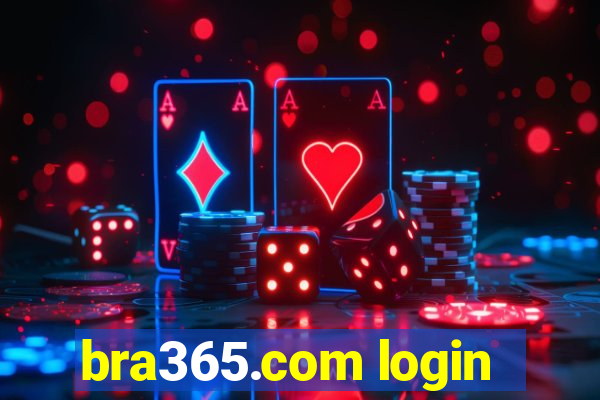 bra365.com login