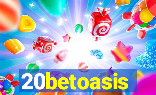 20betoasis