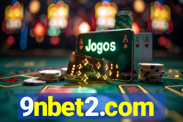 9nbet2.com