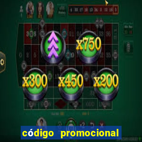 código promocional fortune tiger