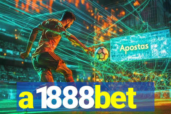 a1888bet