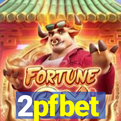 2pfbet