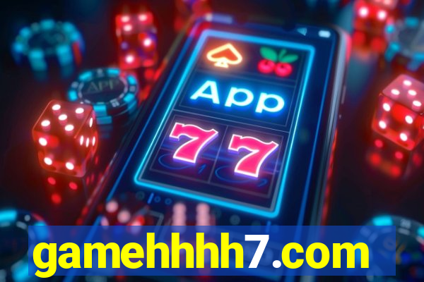 gamehhhh7.com