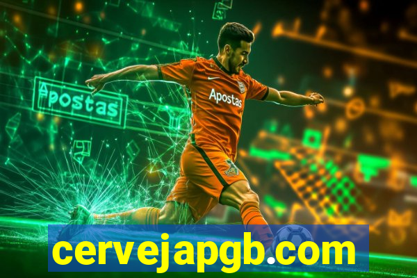 cervejapgb.com