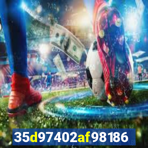 vip777.bet