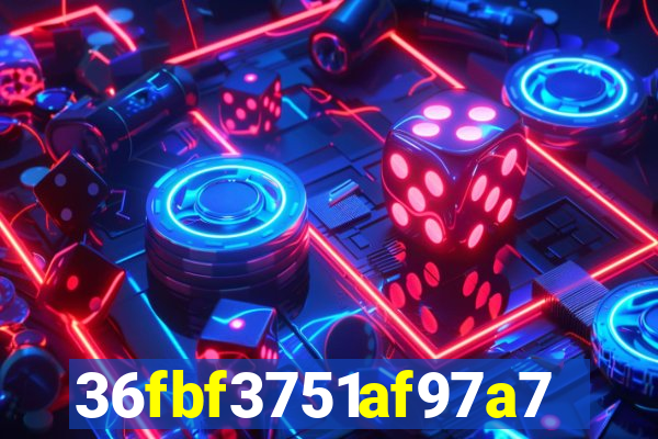 win444 plataforma