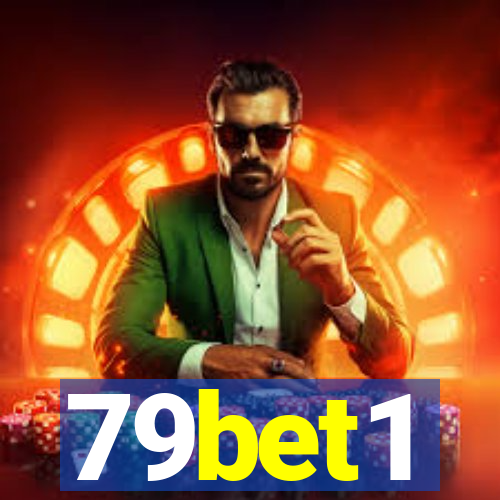79bet1