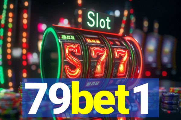 79bet1