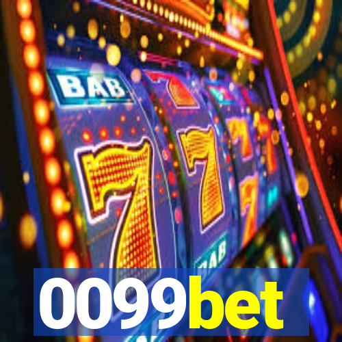 0099bet