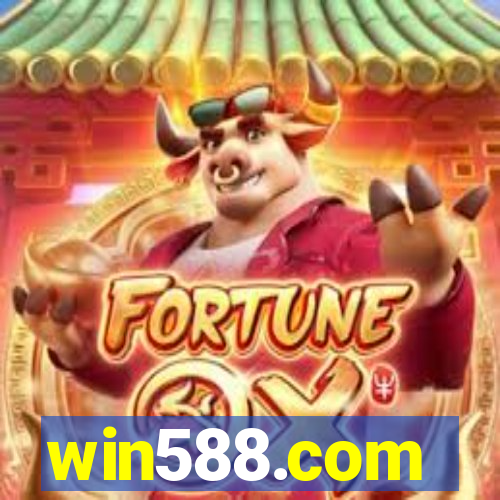 win588.com