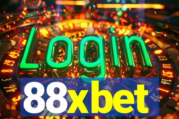 88xbet