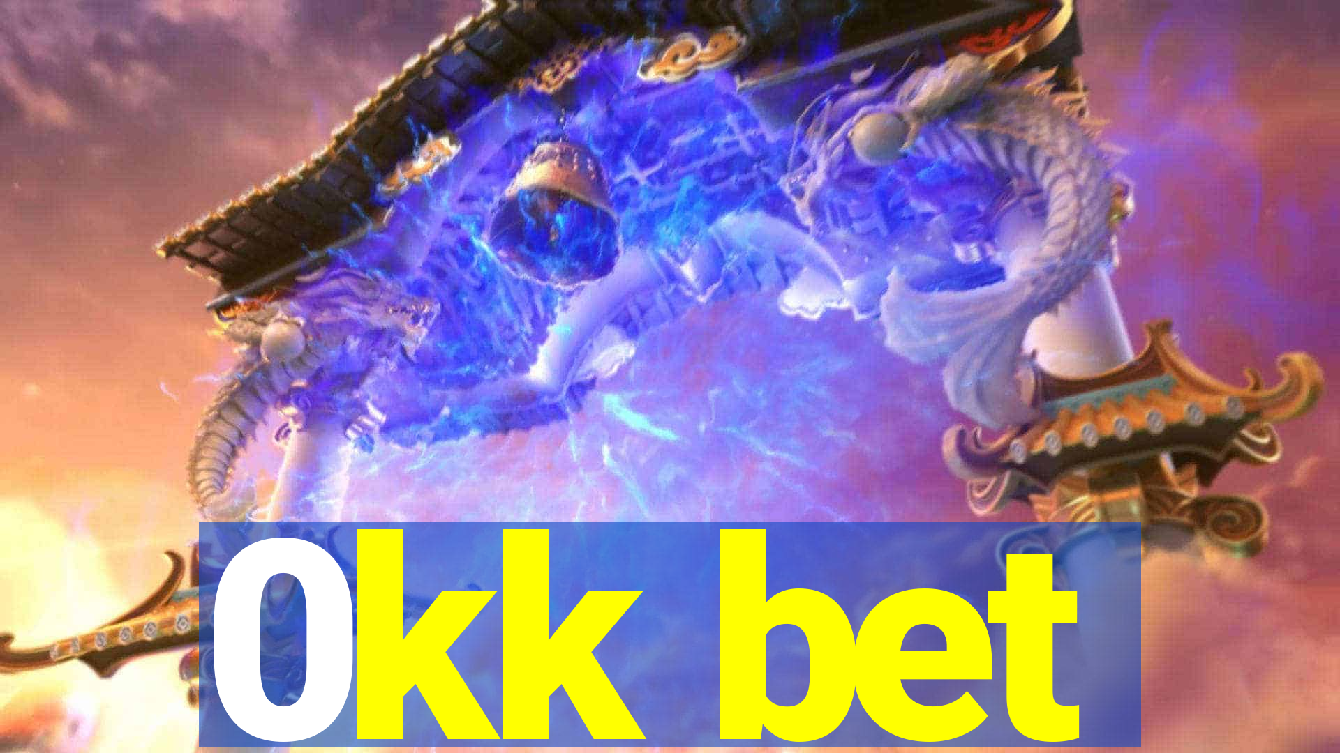 0kk bet