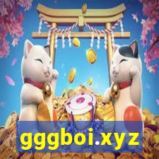 gggboi.xyz