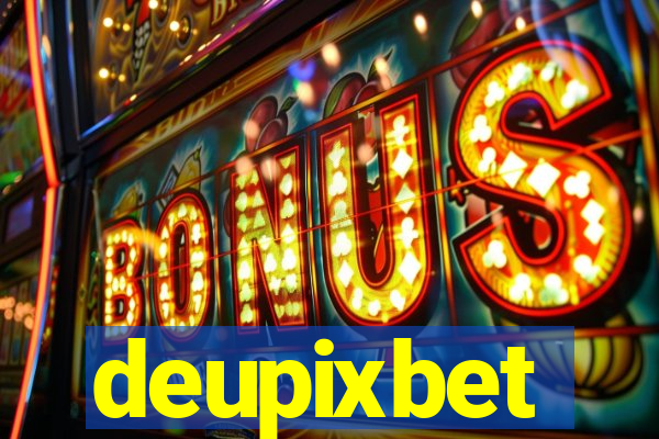 deupixbet